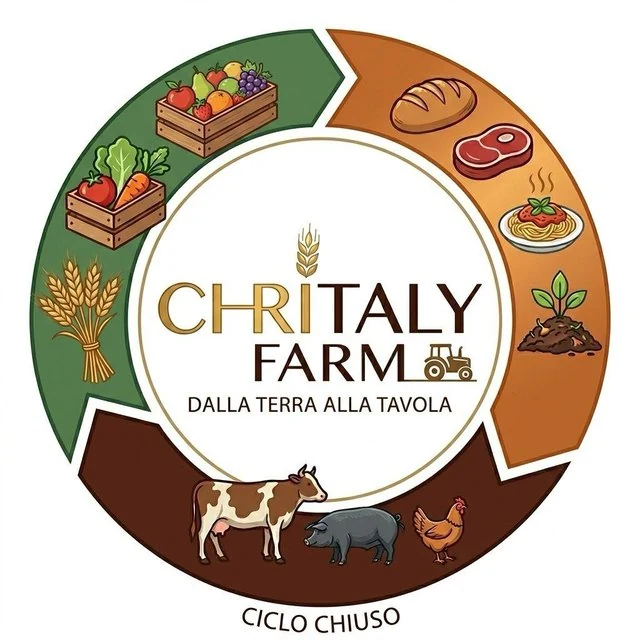 Chritaly Farm