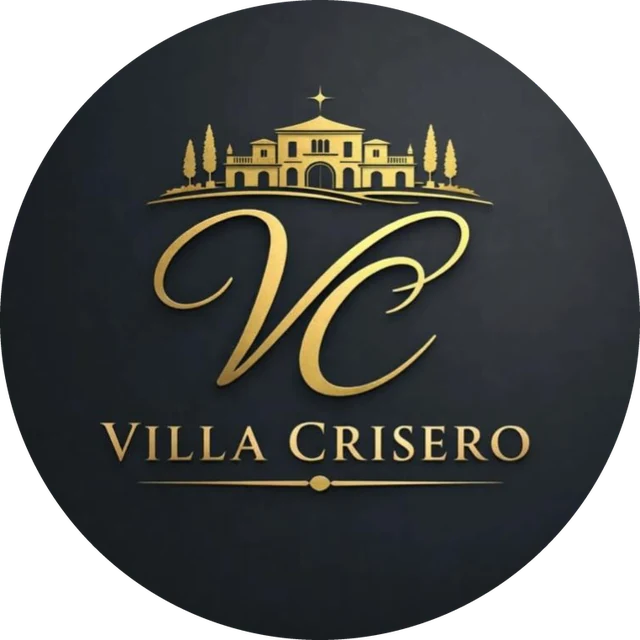 Villa Crisero